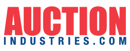 Auction Industries